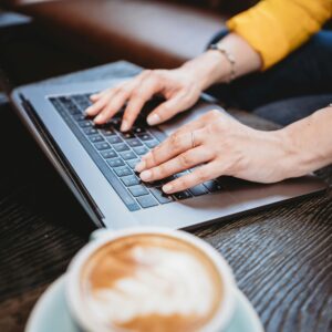 seo agency in dubai