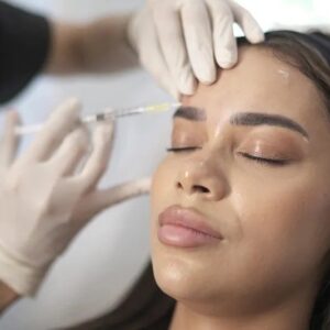 Real Patient Stories: Botox in Dubai Experiences
