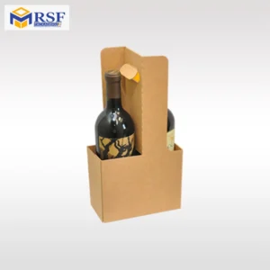 Promotional Packaging Ideas