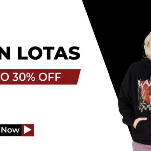 Warren Lotas || Warren Lotas Clothing || Official Store