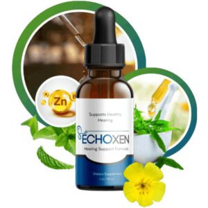 Echoxen