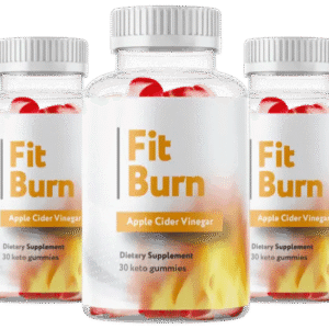 Fit-Burn