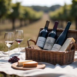 wine-gift-baskets