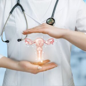 General Gynecology Test