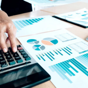 hire offshore tax accountant