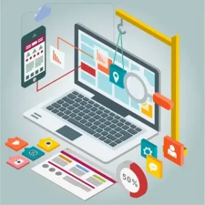 Web Design & Development Services in Buffalo