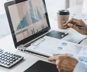 financial advisor Spring Hill