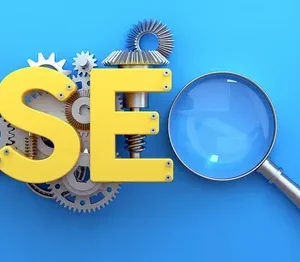 SEO services in Buffalo