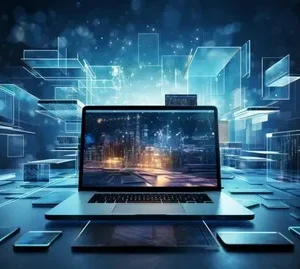 Web Design & Development Services