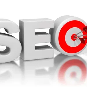 SEO services in Buffalo