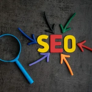 Search Engine Optimization Services in Buffalo