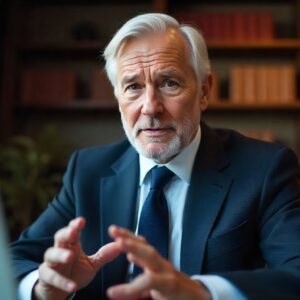 immigration lawyers London