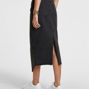 ksubi skirt