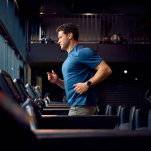 gym membership sales strategies