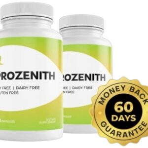 ProZenith