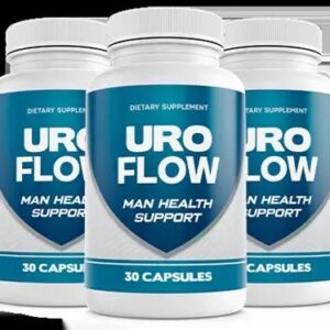UroFlow