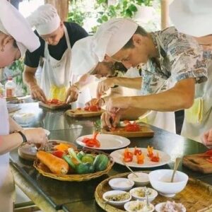 Buy Hanoi City Tours Packages