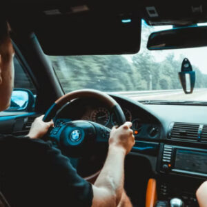 affordable driving lessons in Queens