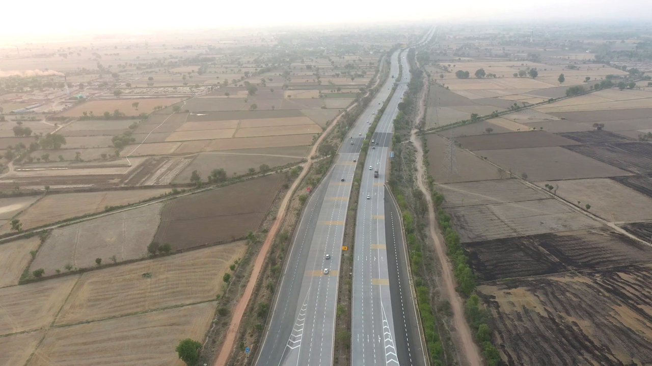 Plot in Noida