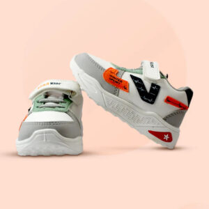 popular shoes for 12 year olds