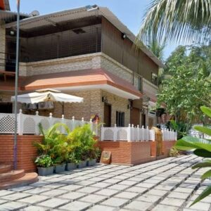 Rehabs in Pune