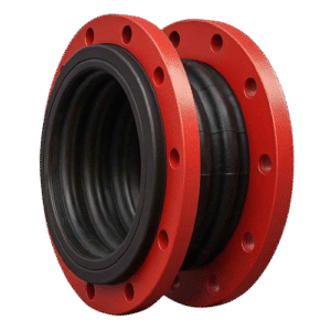 expansion joints