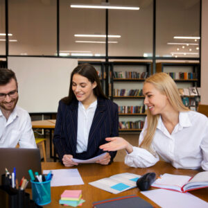 Creative Multimedia Companies in India