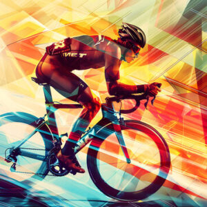 12 Speed Shimano MTB