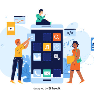 App Development Company