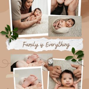 newborn photography sydney