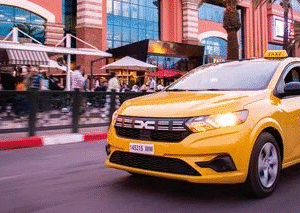 madinah ziyarat list