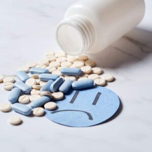 Alprazolam bestellen