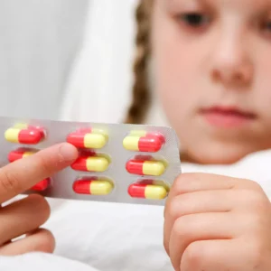 can amoxicillin treat uti