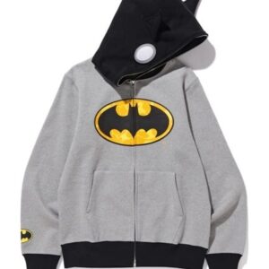 Magnificent Bape Clothing: Why Collectors and Fans Stay Loyal