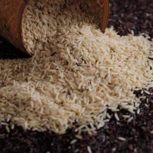 1121 sella basmati rice supplier in india