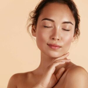 Best Double Chin Liposuction Results
