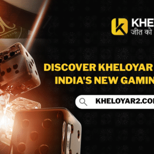 kheloyar ludo
