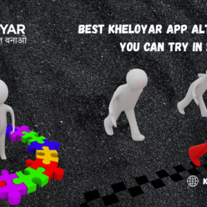 kheloyar
