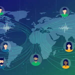 Enterprise AI Solutions