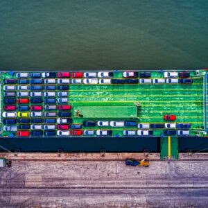 DGFT Licensing Changes