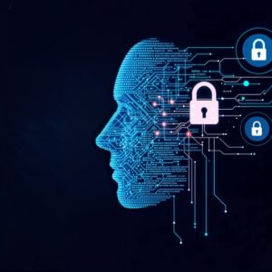 Decentralized Compute