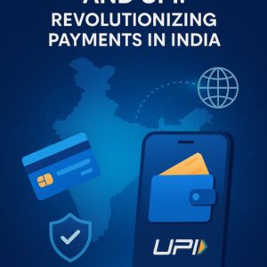 cross border payments