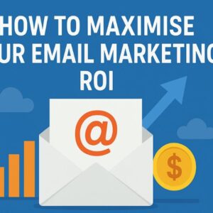 Email Marketing ROI