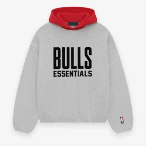 Essential Hoodie Store Canada comes in — your ultimate