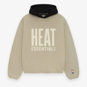 Essential Hoodie Store Canada – the ultimate destination