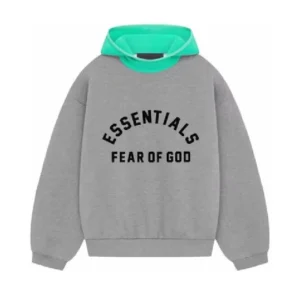 Essential hoodie store Canada has to offer