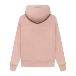 Fear-of-God-Essentials-pink-Hoodie-430x430