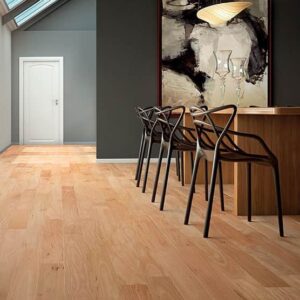 Flooring Installation Services South Carolina