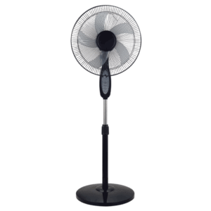 buy pedestal fan