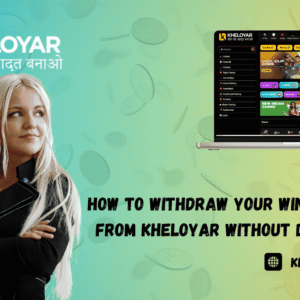 kheloyar